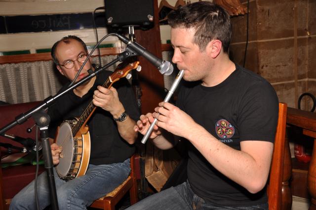 min 2010 03 17 paris irish 201